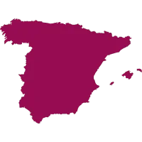 fabricado en espa&ntilde;a